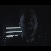 Discrepancies Blame Me Official Music Video
