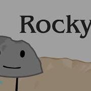 Red Intro Bfb Madness Style The Animating Gamer The Animating Gamer RaveDJ
