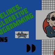 GROOVY JENKINS Declarative Pipelines How To Use Groovy In Pipelines Create Jobs With Code