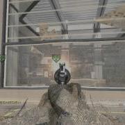 My Recording Ingame Render Settings MW2