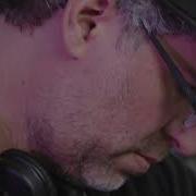 Mathew Jonson Presents Freedom Engine Live At SUPERBOOTH25