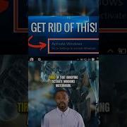 Tip 1 How To Activate Windows 10 11 Using PowerShell Command In 1 Minute