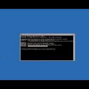 WebSphere 8 5 5 MustGather Manually Collect Log Files