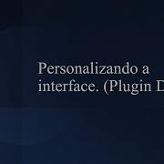 Personalizando A Interface DevStyle Eclipse IDE 09