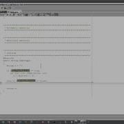 Java Classes A BigInt Class Part 1