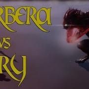 Easy Way To Kill Fury In Devil May Cry 5 Nero Gerbera Devil Breaker DMC5 Guides PS4 XO PC