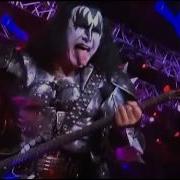 Kiss Say Yeah Rock Am Ring