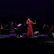 Karsu Gülümse Volkswagen Arena Senfonik Konser