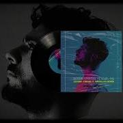 Türkçe Afro House Set Abdullah Demir Remix Serisi