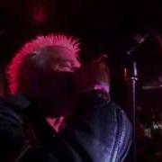 GBh State Executioner Live At The 100 Club London 22nd June 2013