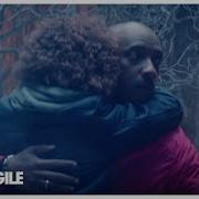 Soprano Fragile Clip Officiel