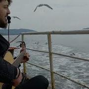 Oysa Bir Umuttu Hep Ergün Nasuh Gitar Cover