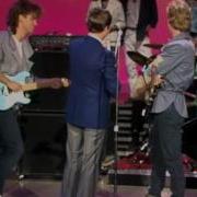 Dick Clark Interviews Mr Mister American Bandstand 1984