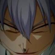 Bleach AMV Ichimaru Gin Tribute