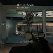 COD4 Player Boxes Hack