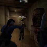 Shadowplay Dump