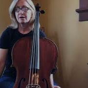 43 Bk2 Essential Elements Cello
