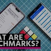 Benchmarks What Do They Really Tell Us