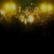 Despised Icon A Fractured Hand Live