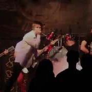 Bound To Suffer фестиваль МУЗЫКАЛЬНЫЙ ПОРТАЛ 2014