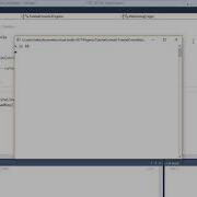 Csharp Variable Scope