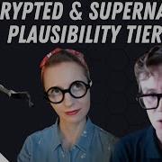 Our Plausible Cryptid Tier List Bigfoot Ghosts Aliens And More
