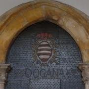 Bajkovita Hrvatska Palača Sponza Dubrovnik BH 120