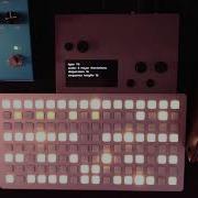 Demo Of QUENCE A Probabilistic Midi Sequencer For Norns And Grid