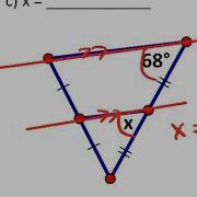 Midsegment Notes