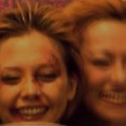 Around The Bend Multifemales Multifemslash