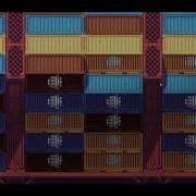 CrossCode 0 1 0 Full Playthrough