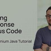 How To Get Response Status Code Using Apache HTTP Client Selenium 4 With Java TestMu AI