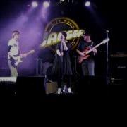 TripFish Live Россия