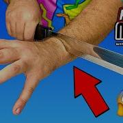 7 EASY Magic Tricks Anyone Can Do
