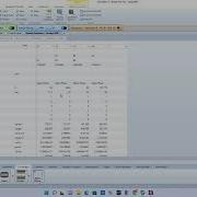 38 Optimization Example 3 In Aspen Updated