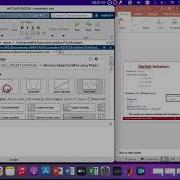 OPTIMIZATION ON MATLAB CE 572