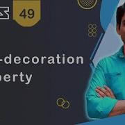 CSS Text Decoration Property Strikethrough Text CSS Tutorial 49