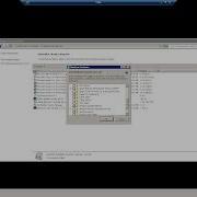 Telnet Is Not Recognized As An Internal Or External Command Operable Program Or Batch File