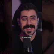 Cómo Salir Del TUTORIAL HELL Programacion Frontend Backend Programacionweb