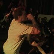 Hate5six Trapped Under Ice October 23 2015