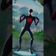 Cleanest BILLY BOUNCE Transition