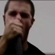 Misery Signals The Failsafe OFFICIAL VIDEO