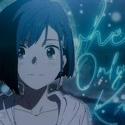Somewhere Only We Know AMV Anime MV