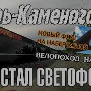 Jx4A4Qqcnetpdnsbxv Yka