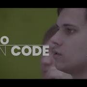 CodeChef SnackDown 2021 Biggest Annual Coding Competition