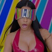 Jason Derulo Swalla Feat Nicki Minaj Ty Dolla Ign Official Music Video
