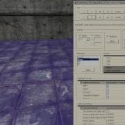 UDK Tutorial Part 42 Simple Level Surface Properties