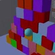 Compilation BEPUphysics V0 4 0 For XNA