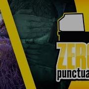 Unheard And Outward Zero Punctuation