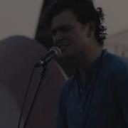 Vance Joy Riptide Live At Splendour XR 2021